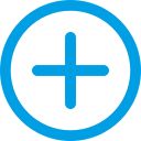 icon-plus.png