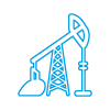 Câbles pour la pétrochimie