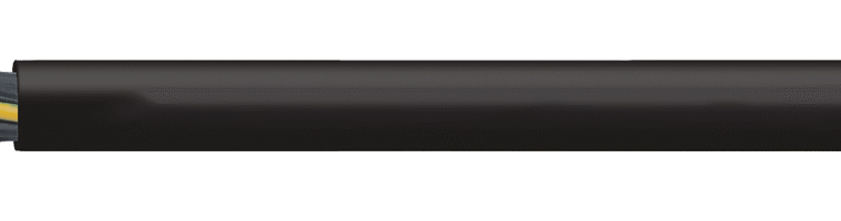 SABIX A 224 FRNC C1