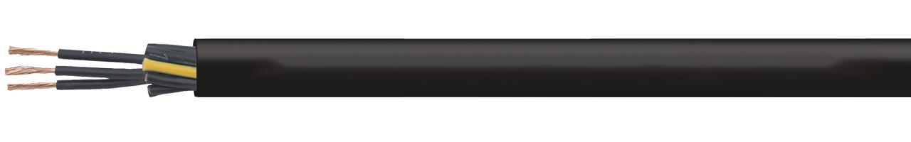 SABIX A 224 FRNC C1