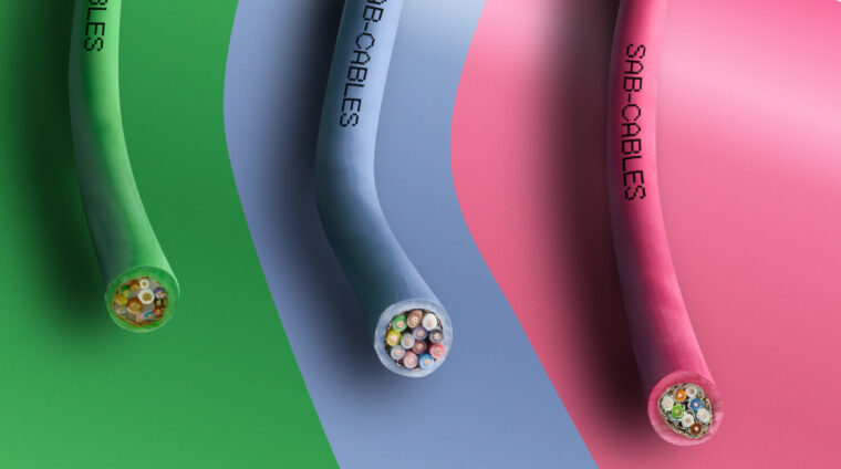 Code couleur câble électrique HD 308, DIN 47100