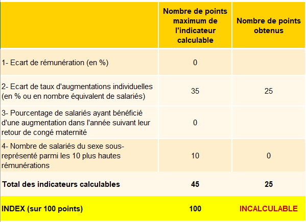 Index_hommes_femmes_SAB-France