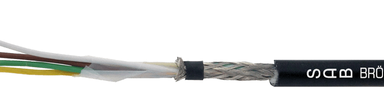 Sensor plus 250 - Câble de transmission de données