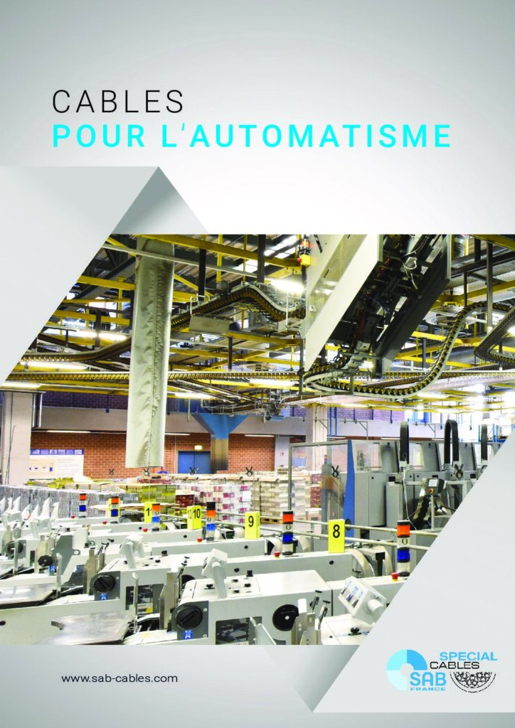 Catalogue_Automatisme_WEB