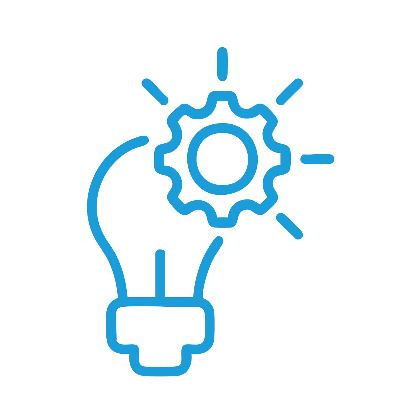 Nouvelles technologies