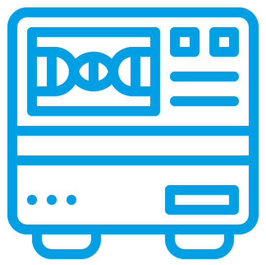 Cordons_bancs_dessai