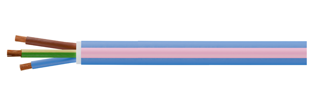FR-N1X6G3